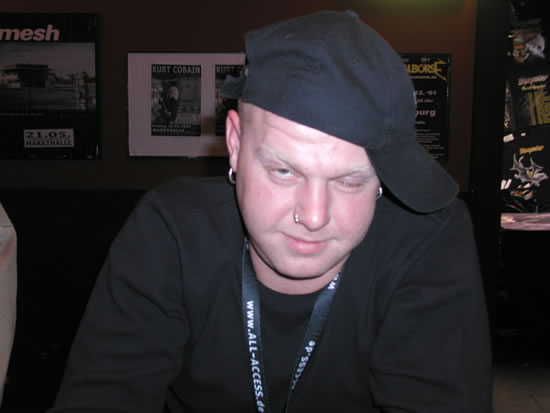 Lucky_druunk_jpg