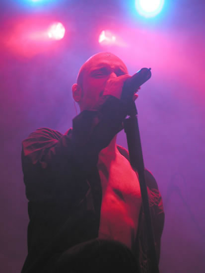 Olli_2_jpg