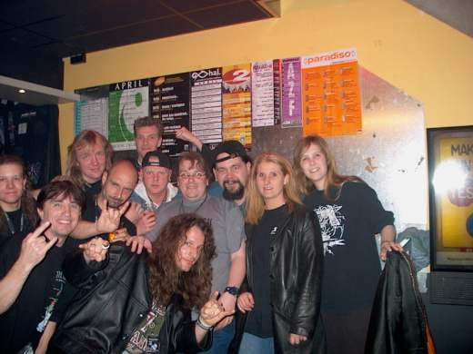 Roermond_Metalheads_with_At-Vance_jpg