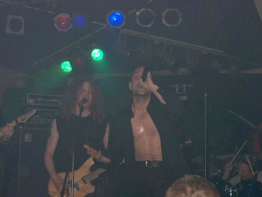 oli_and_sash_jpg