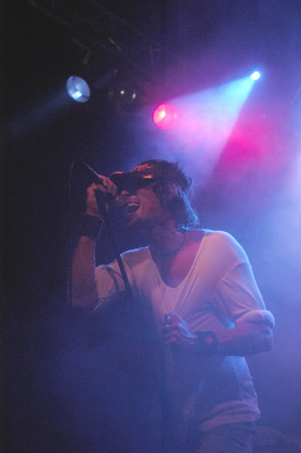 MATS_LEVEN_3