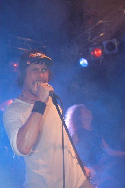 MATS_LEVEN_5