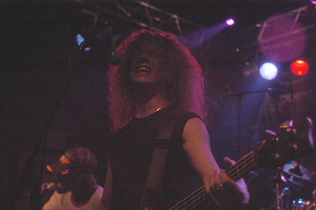 SASCHA_FELDMANN_2