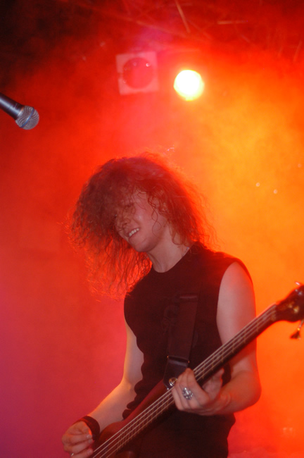 SASCHA_FELDMANN_3